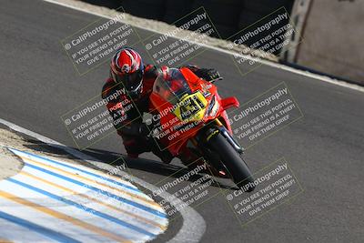 media/Oct-12-2025-CRA (Sun) [[e621380112]]/Races/Race 8/